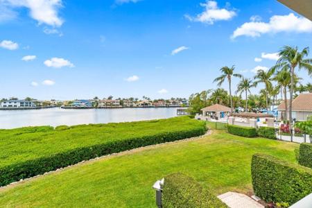 3602 S Ocean Boulevard