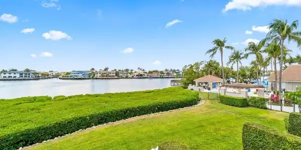3602 S Ocean Boulevard