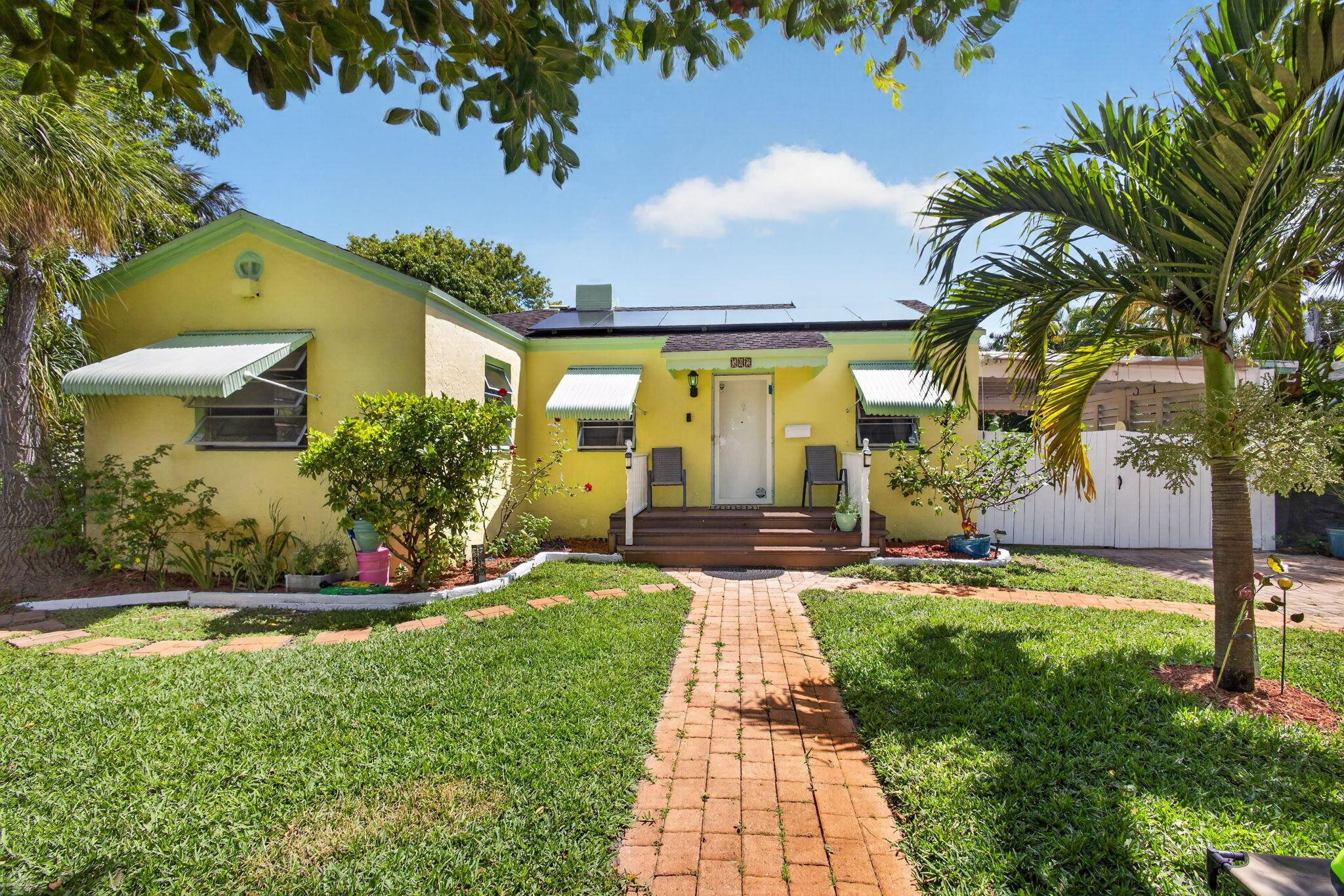 Image 3: 9-web-or-mls-5D1A9363