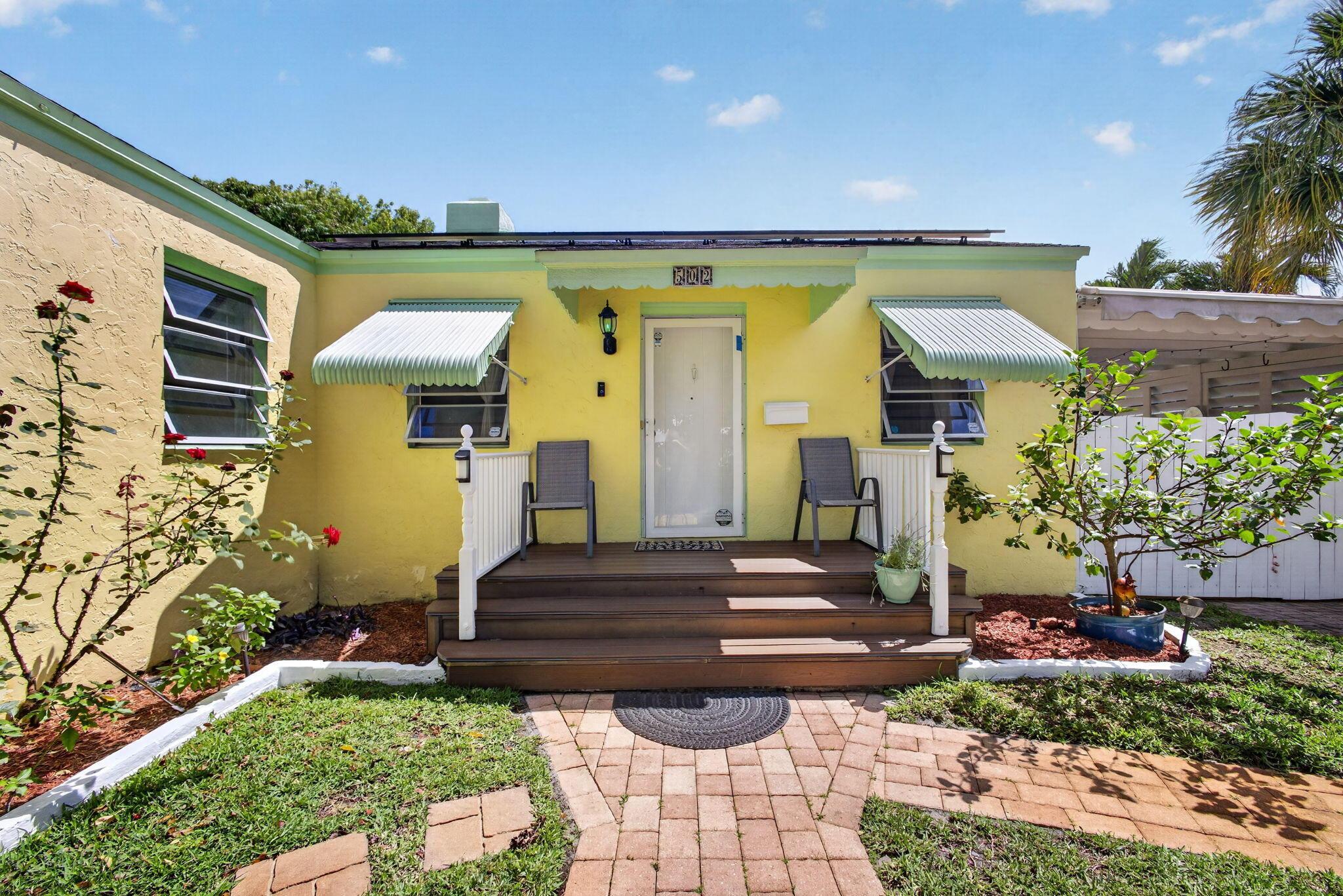 Image 4: 15-web-or-mls-5D1A9393