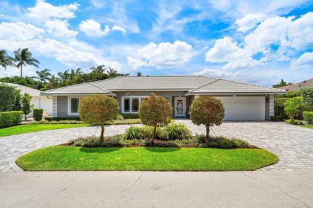 2177 Areca Palm Road