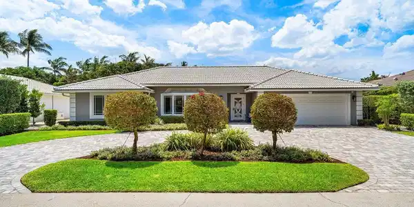 2177 Areca Palm Road