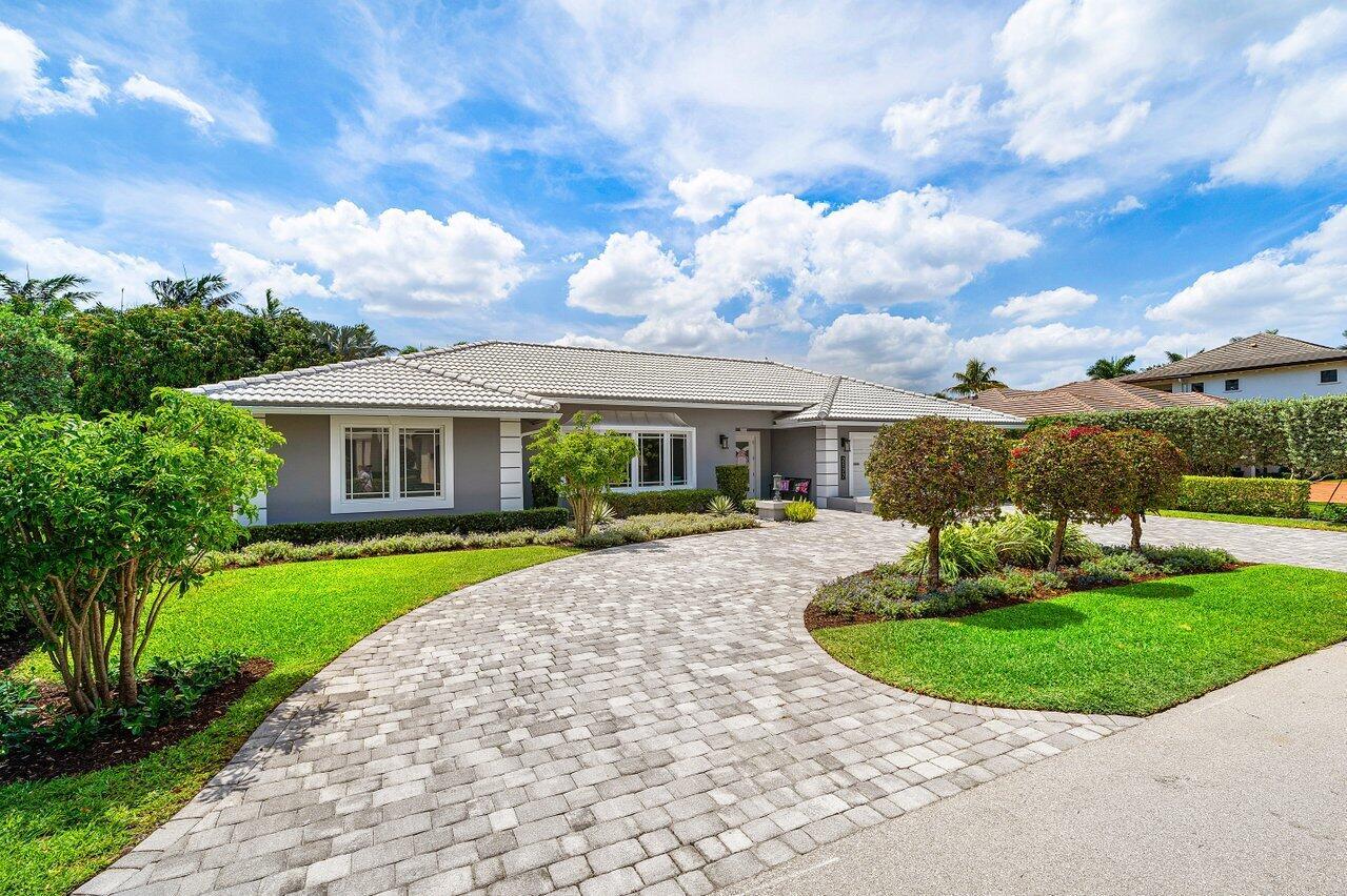 Image 2: 002-2177ArecaPalmRoad-BocaRaton-FL-33432