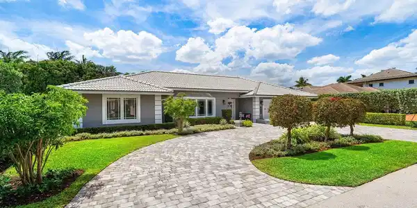 Image 2: 002-2177ArecaPalmRoad-BocaRaton-FL-33432
