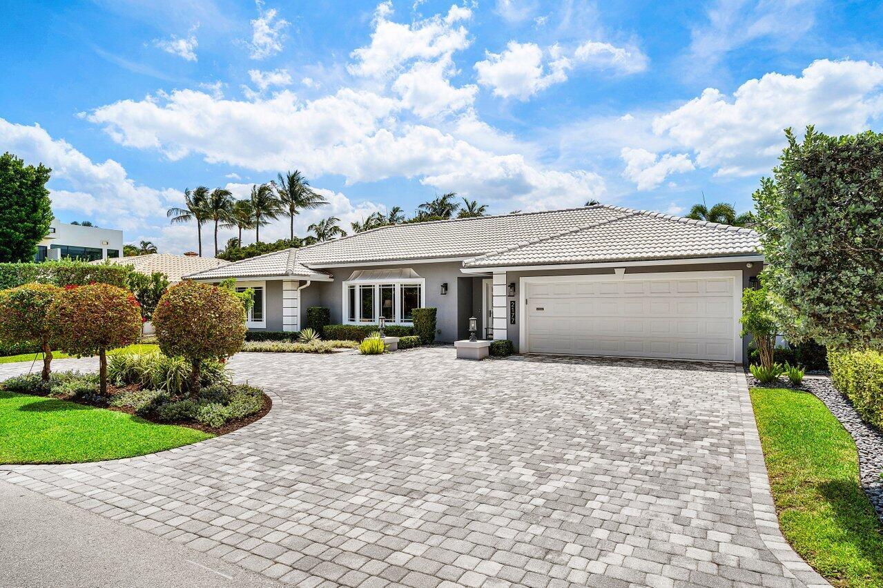 Image 3: 003-2177ArecaPalmRoad-BocaRaton-FL-33432