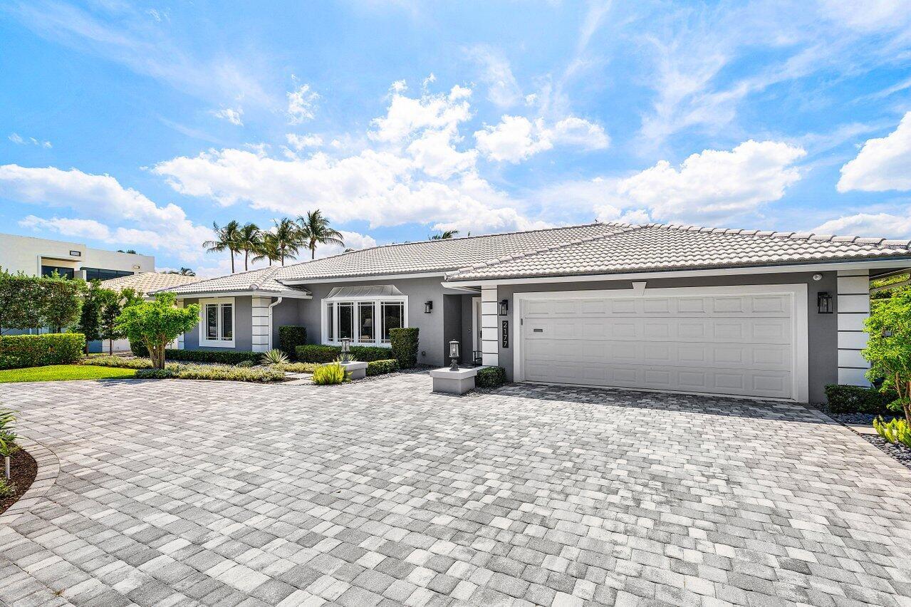 Image 4: 004-2177ArecaPalmRoad-BocaRaton-FL-33432
