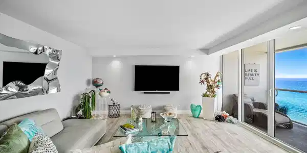 Image 4: 006-2800SouthOceanBoulevard-17L-BocaRato