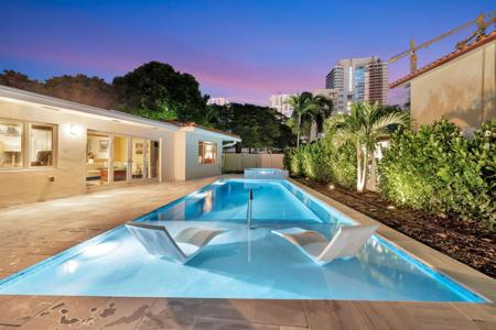 3280 Cypress Creek Dr