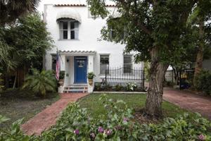 251 9th Street