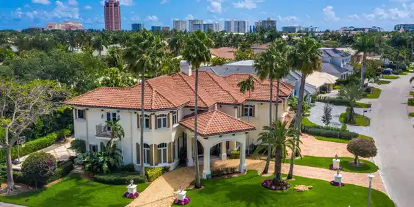 166 Sabal Palm Terrace