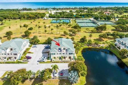 480 Bella Vista Court N