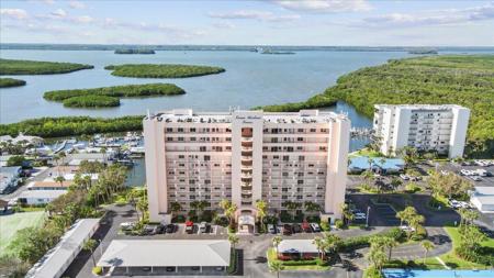 5167 N Highway A1a