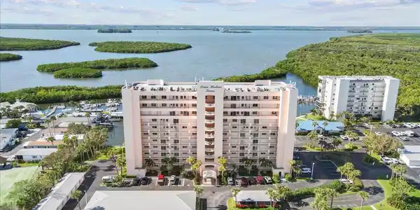 5167 N Highway A1a