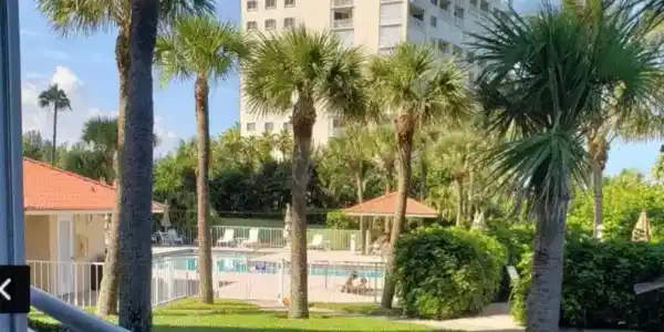 3870 N Highway A1a