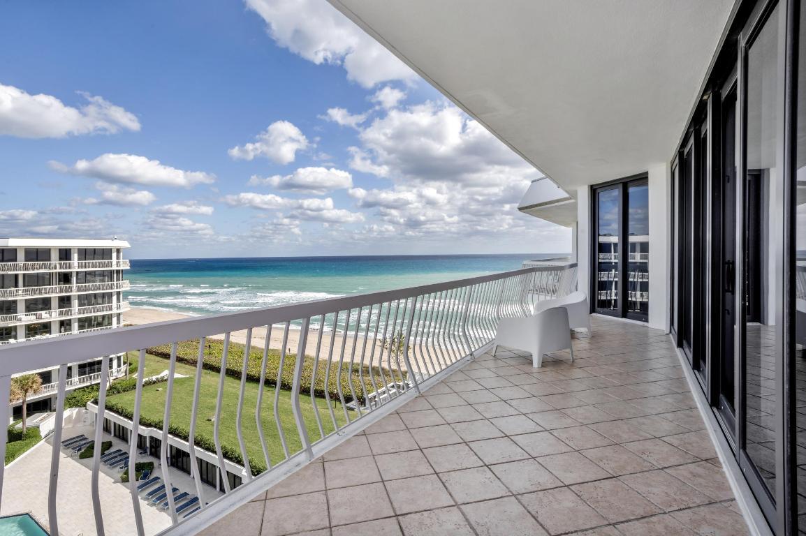 Image 4: mls_BALCONY_WIDE