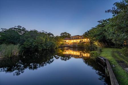 49 W High Point Road