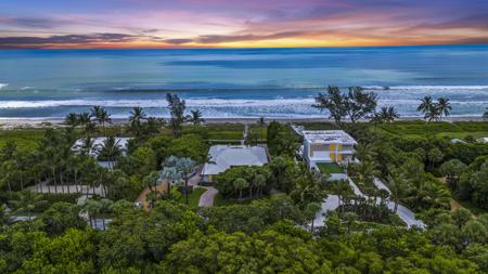 77 N Beach Road