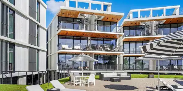 106 Inlet Way