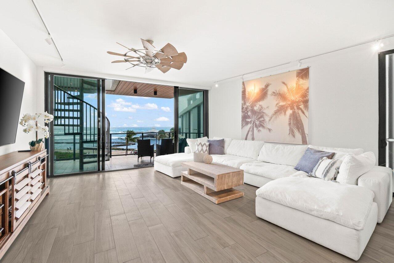 Image 2: 008-106InletWay-304-PalmBeachShores-FL-3