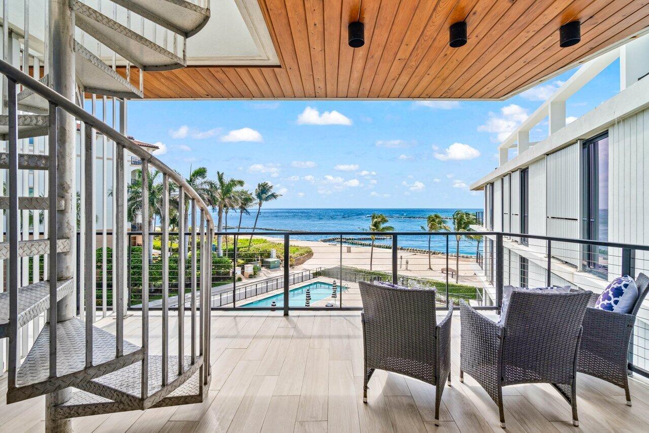 Image 3: 031-106InletWay-304-PalmBeachShores-FL-3
