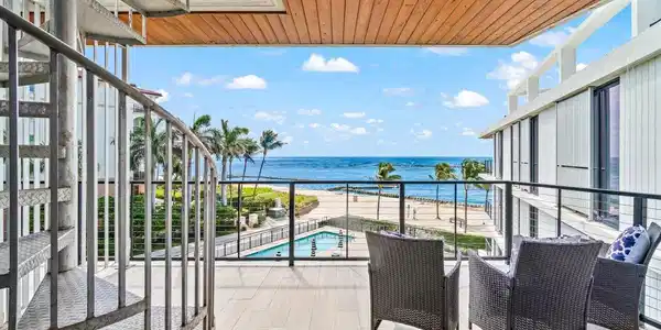 Image 3: 031-106InletWay-304-PalmBeachShores-FL-3