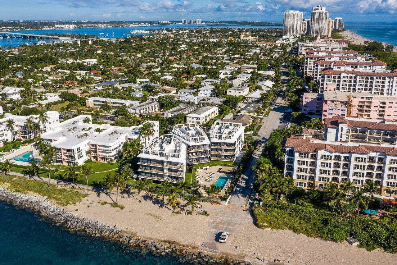 Image 4: 047-106InletWay-304-PalmBeachShores-FL-3