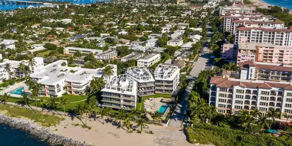 Image 4: 047-106InletWay-304-PalmBeachShores-FL-3