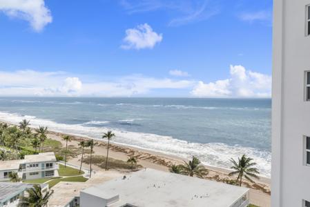 1500 S Ocean Boulevard