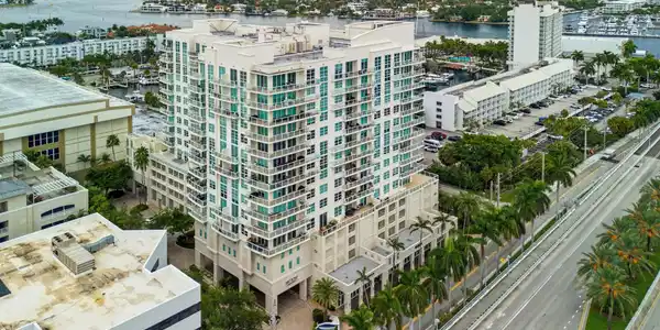 Image 2: 32_dji_20260901120934_0032_d
