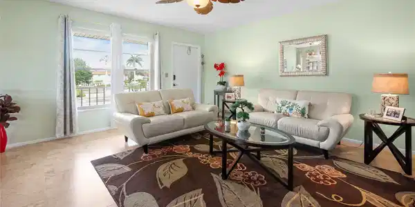103 Royal Oak Drive