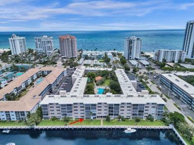 1481 S Ocean Blvd