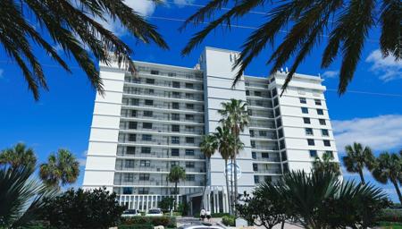 840 Ocean Dr