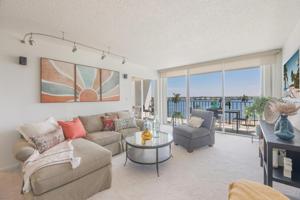1701 S Flagler Drive