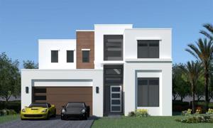 771 E Boca Raton Road