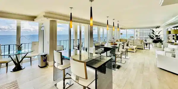 2800 S Ocean Boulevard
