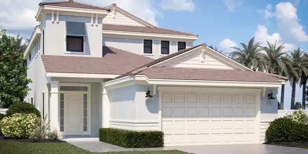 377 SE Fascino Circle