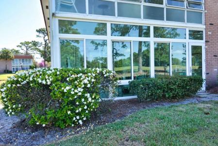 1225 NW 21st Street