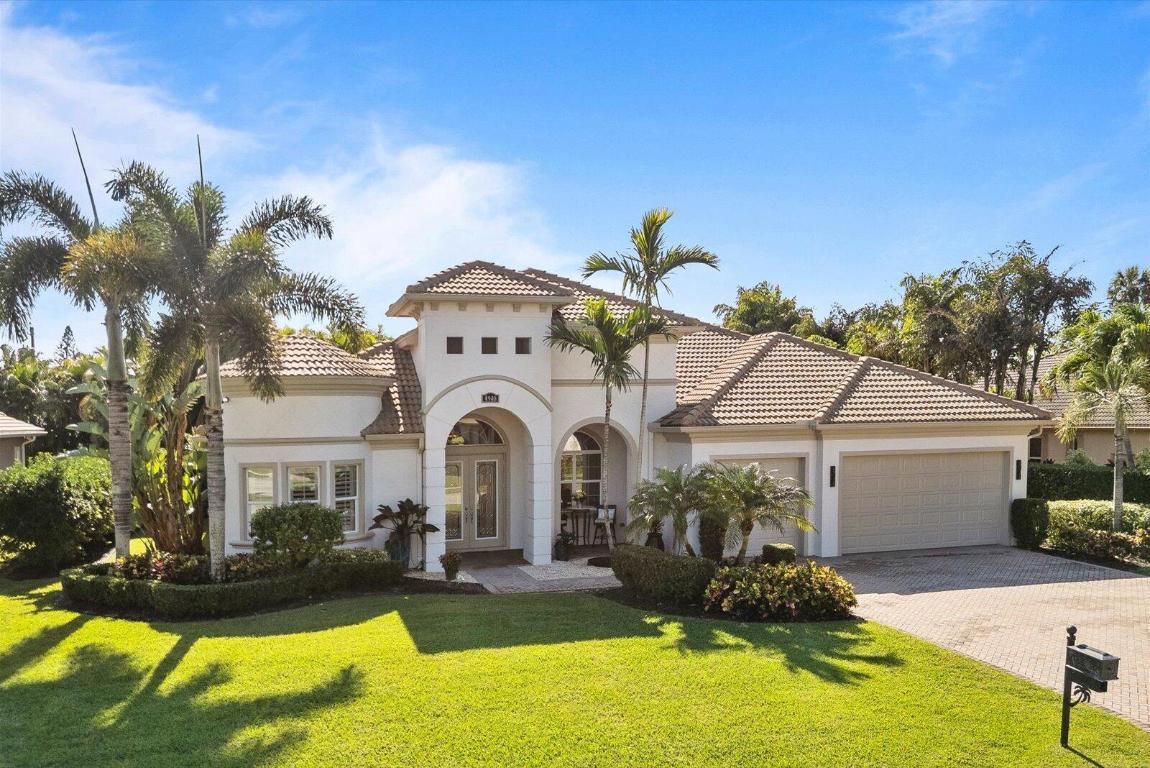 Image 2: 02-inlet in-6