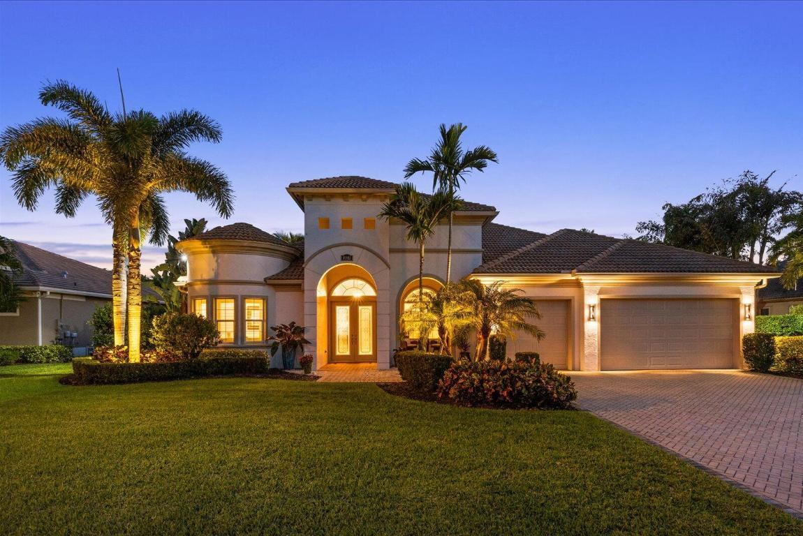 Image 3: 01-inlet twi new-4