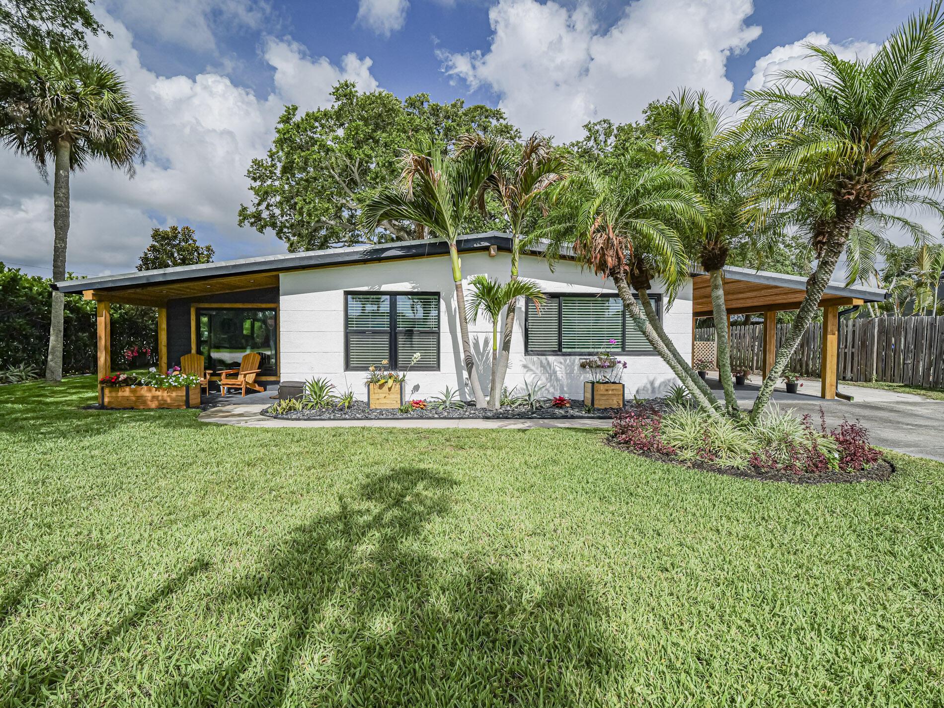 Image 2: 5 Rock Ridge - Copy