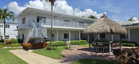 4228 N Ocean Drive