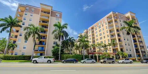 Image 2: Flagler Pointe