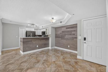 110 YACHT CLUB Way