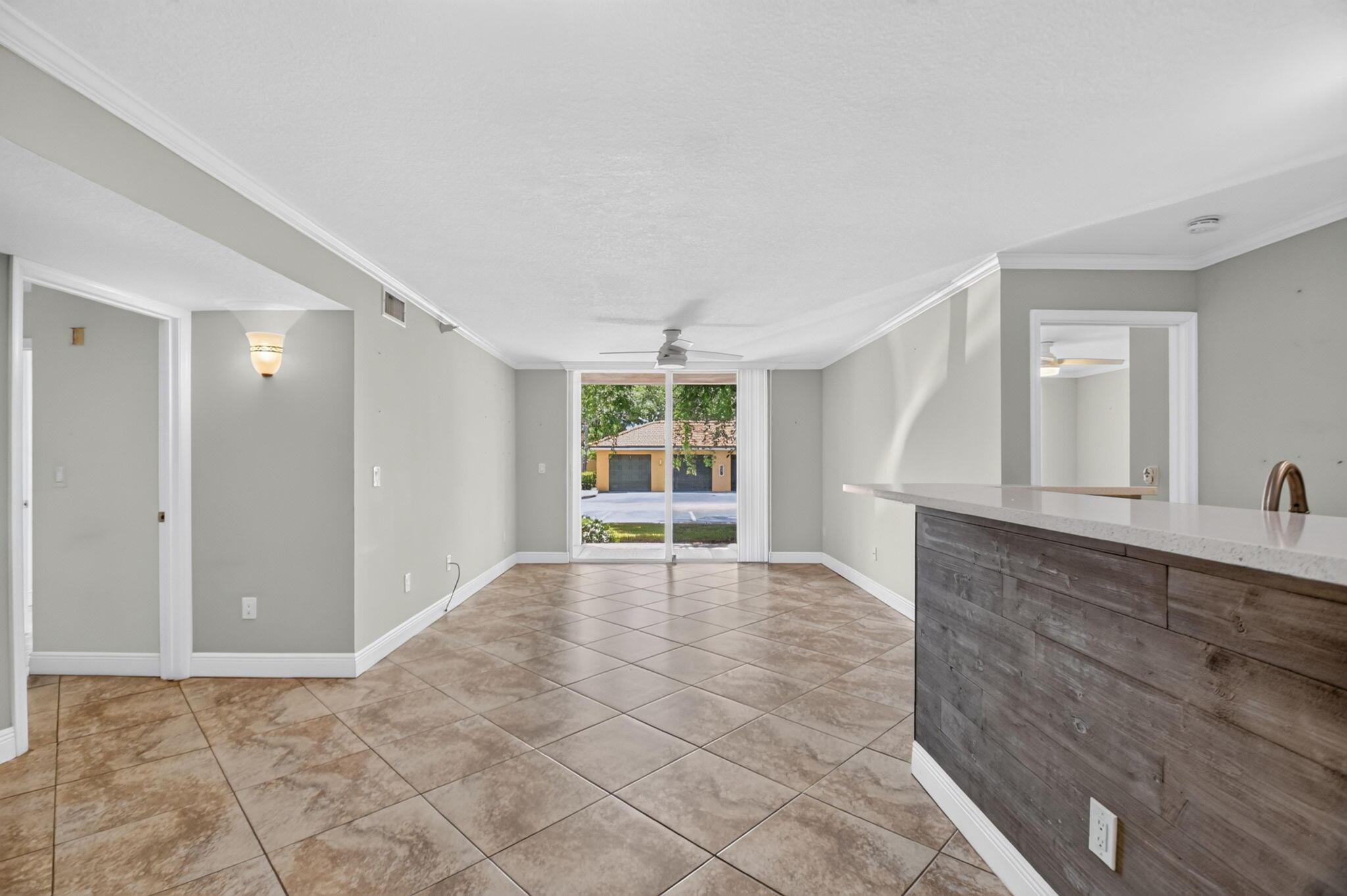 Image 3: 6-web-or-mls-DSC_4792