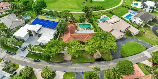 Image 2: DJI_0115