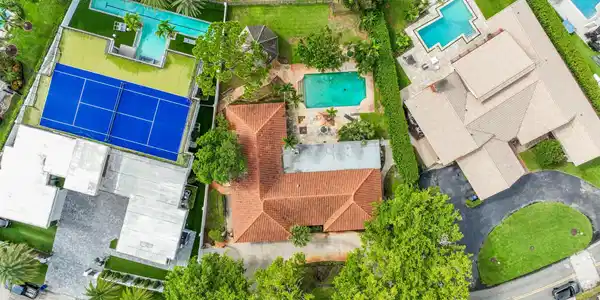 Image 4: DJI_0145
