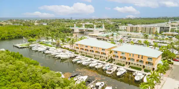 Image 2: DJI_0425-HDR