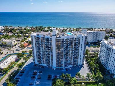 2841 N Ocean Blvd