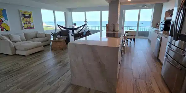 5550 N Ocean Dr