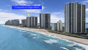 5380 N Ocean Drive